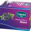 Viropa more 15 bustine
