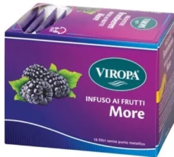 Viropa more 15 bustine