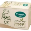 Viropa naturale help virlass 15bust