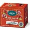 Viropa rosa canina bio 15 bustine