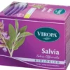 Viropa salvia bio 15bust