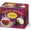 Viropa spezie vino brule 15 bustine