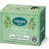 Viropa tiglio fiore bio 15 bustine