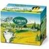 Viropa tisana montagna 15bust