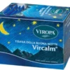 Viropa vircalm 15bust