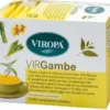 Viropa virgambe