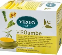 Viropa virgambe