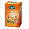 Viropa 10 vit arancia ro15bust