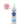 Virpur spray disinfettante 250 ml