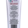 Virugel 100 ml