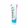 Visaven criogel 100 g