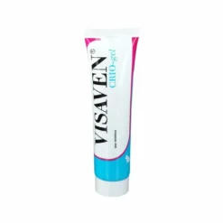 Visaven criogel 100 g