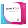 Visaven forte 16 bustine solubili