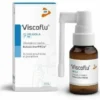 Viscoflu gola 20 ml