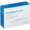 Viscoflu Integratore Antiossidante 20 bustine