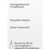 Viscoflu Spray Nasale Decongestionante 30 ml