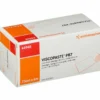 Viscopaste PB7