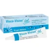 Viscovision gel oculare 10g