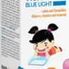 Vision kids blue light 90 confetti da 1 g