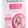 Vision plus 30 capsule
