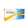 Vislea 30 capsule molli