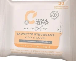 Viso E Occhi