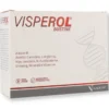 Visperol 20 bustine