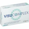 Visucomplex Integratore Antiossidante 30 capsule