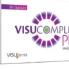 Visucomplex plus 30 capsule