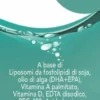 Visuevo soluzione oftalmico 10ml