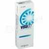 Visulid crema palpebrale 15ml