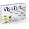 Visuton opc 30 compresse
