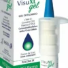Visuxl gel 10 ml