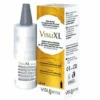 Visu XL Soluzione Oftalmica Lubrificante 10 ml