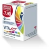 Vita act multivitaminico 30 compresse