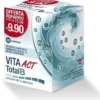 Vita act total b 40 compresse