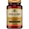 Vita A Dry