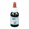 Vitaben D3 Gocce 15 ml