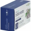 Vitacalm tutta notte con melatonina 60 compresse
