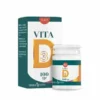 Vita D 100 compresse orosolubili