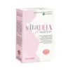 Vitadha materna 450 30 capsule molli