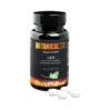 Vitadi' botanical mix 60 compresse