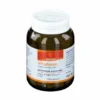 Vitadoron weleda 200 pastiglie 50 g