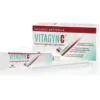Vitagyn c crema vaginale 30 g + 6 applicatori