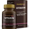 Vitakin 40 compresse kintegravit
