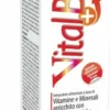 Vitalbi' plus 150 ml
