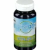 Vitalife d 100 softgel 2000 ui