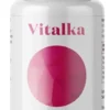 Vitalka 300 g