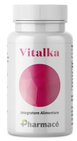 Vitalka 300 g