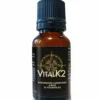 Vital k2 30 compresse